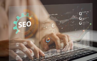 Mastering Local SEO: Essential Tips for Dentists to Boost Your Practice’s Online Visibility